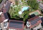 Empresa de energia solar contrata representantes comerciais e instaladores