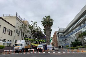 Tiago Boff / Agencia RBS Tiago Boff / Agencia RBS