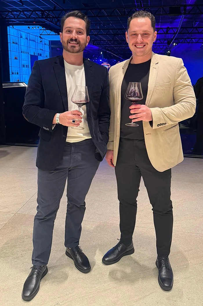 Arquivo Pessoal / Divulgação