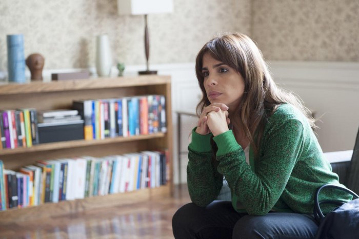 Priscila Prade / Agencia Febre