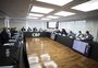 Congresso da Série D define início em 17 de abril e cota de R$ 120 mil por participação