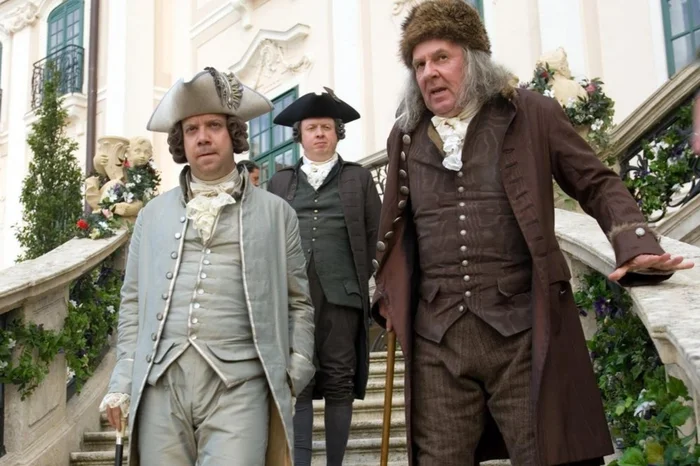 HBO Max / Divulgação