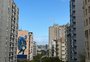O que muda na prática: especialistas avaliam impactos do Plano Diretor aprovado em Porto Alegre