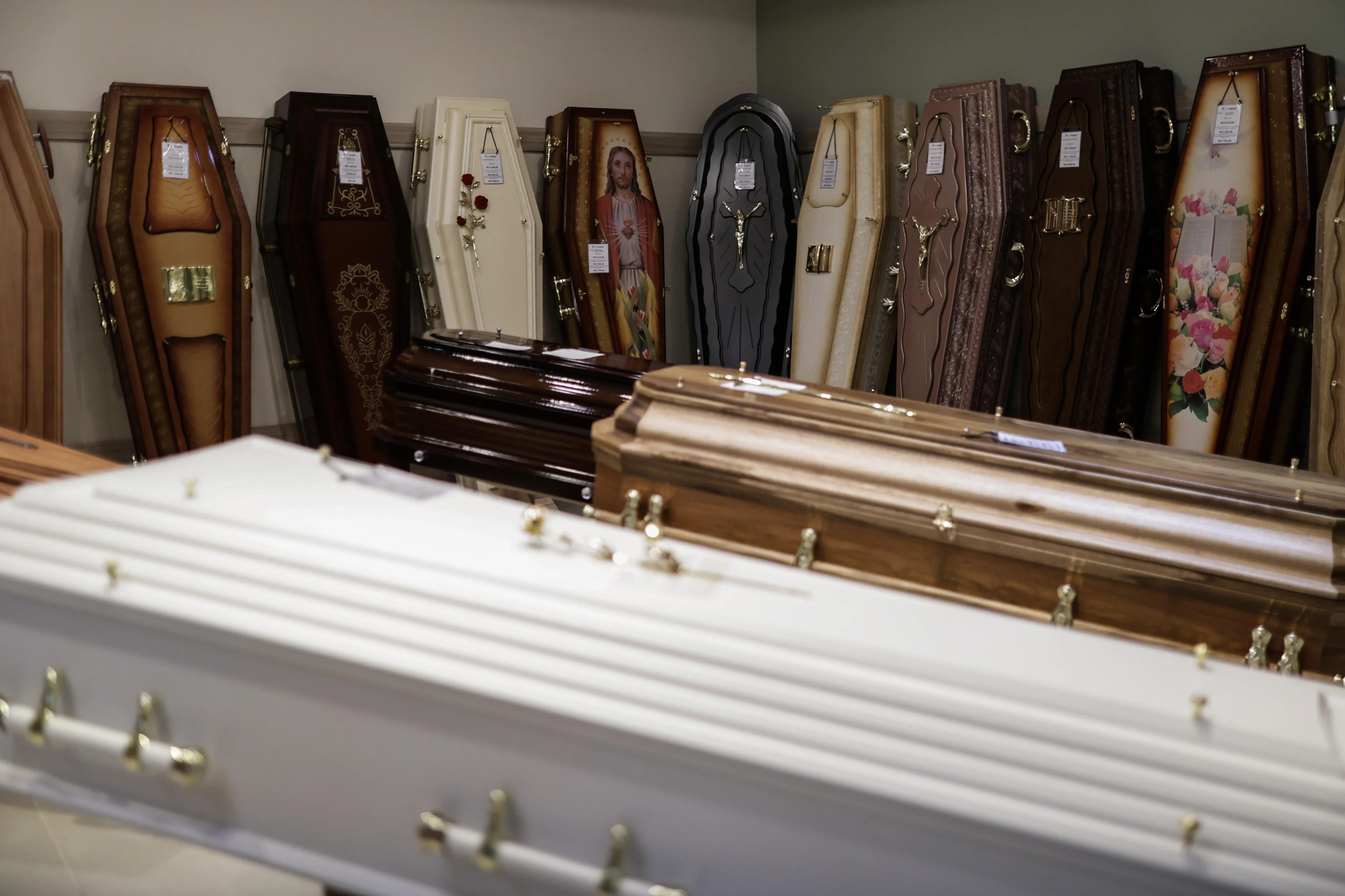 Renan Mattos/Agencia RBS