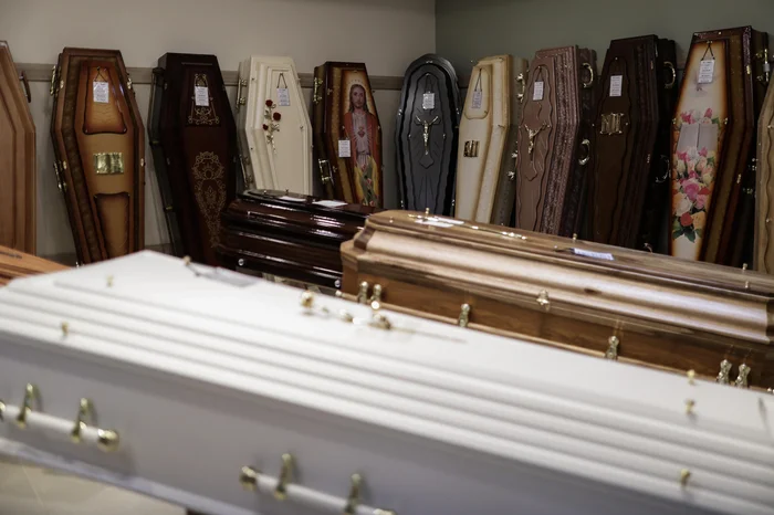 Renan Mattos / Agencia RBS