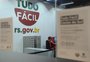 Estado promete dobrar número de atendimentos para confecção da carteira de identidade em Caxias do Sul