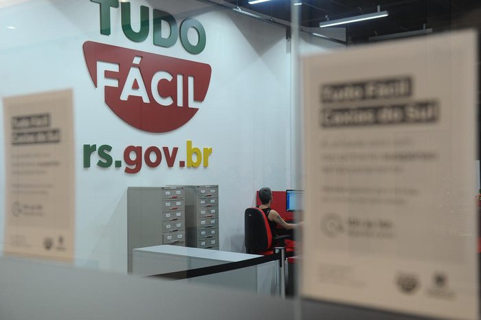 Estado promete dobrar número de atendimentos para confecção da