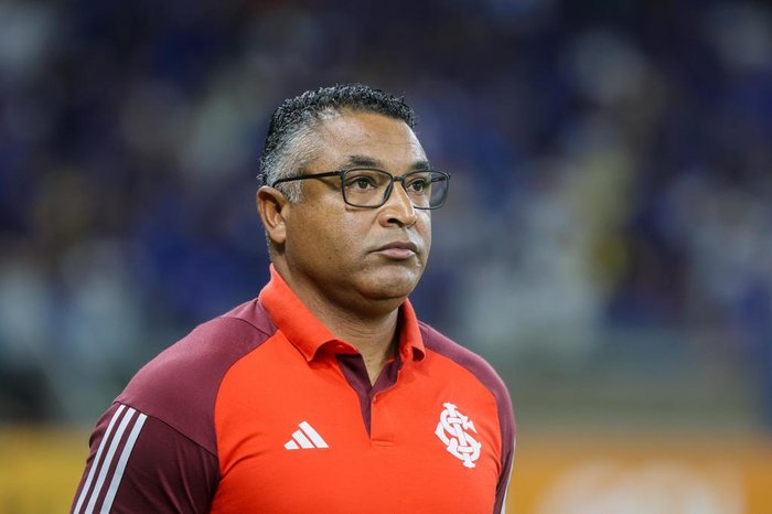 Ricardo Duarte / Divulgação Internacional