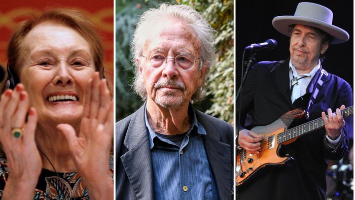 Ulises Ruiz / Alain Jocard / Fred Tanneau / AFP Ulises Ruiz / Alain Jocard / Fred Tanneau / AFP