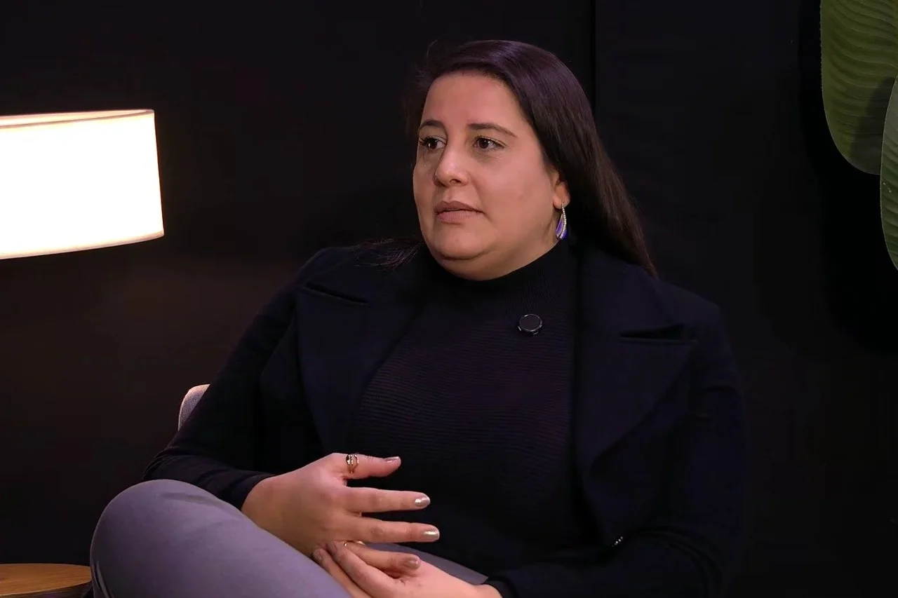 Governança pra Quem Decide/Reprodução