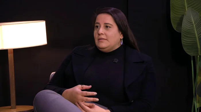 Governança pra Quem Decide / Reprodução