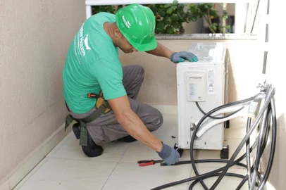 Master House Manutenções e Reformas<!-- NICAID(15468135) -->
