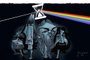 Pink Floyd Dark Side 50 anos. Foto: Gilmar Fraga  / Agencia RBS<!-- NICAID(15360726) -->