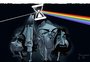 "The Dark Side of the Moon", do Pink Floyd, completa 50 anos ainda surpreendendo ouvintes