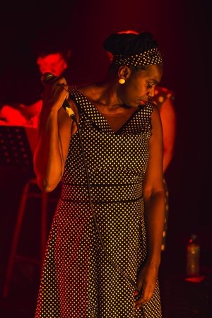 Edson Manji / Divulgação