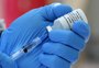 RS não tem definição sobre aplicação da quarta dose na população em geral