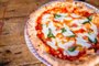 PORTO ALEGRE, RS, BRASIL, 23/06/2017 : Destemperados - Especial Pizza - Ciao Pizzeria Napoletana. (Omar Freitas/Agência RBS)Indexador: Omar Freitas<!-- NICAID(12993955) -->