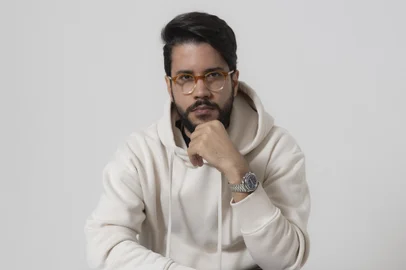 O público Gospel de Caxias do Sul e região têm encontro marcado no dia 15 de junho, às 19h. Neste dia, o cantor Gabriel Guedes realizará um show no Ginásio do Sesi.<!-- NICAID(15735169) -->