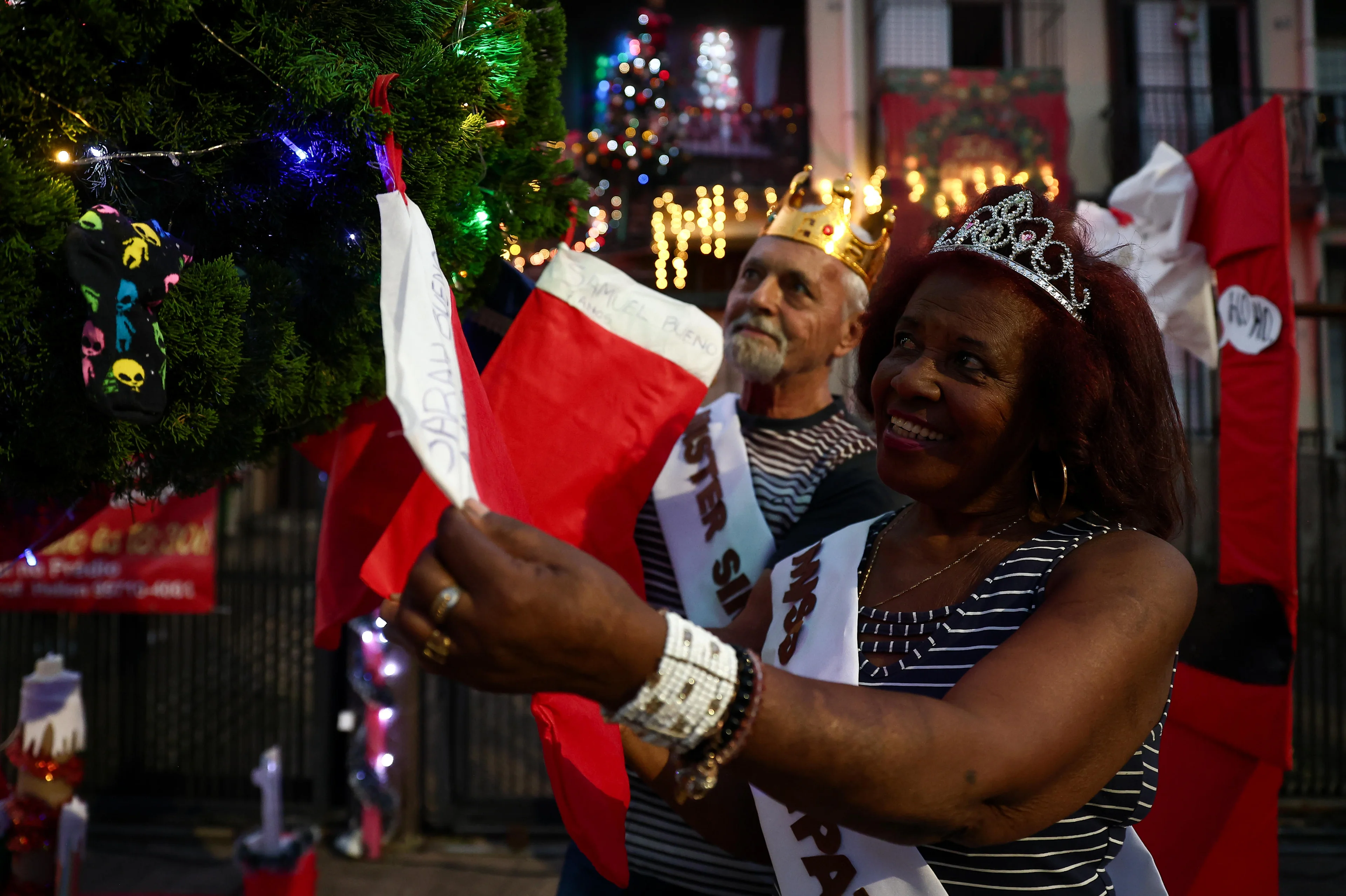 Bruno Todeschini/Agencia RBS