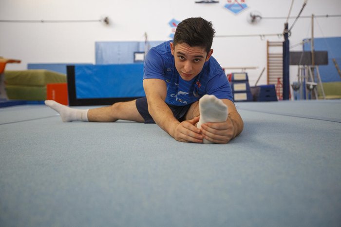 Jefferson Botega / Agencia RBS