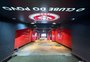 Inter antecipa previsão de retorno ao Beira-Rio para julho