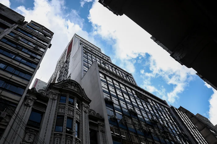 Jonathan Heckler / Agencia RBS