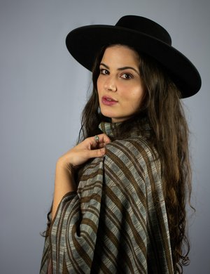 Denise Silva / Divulgação
