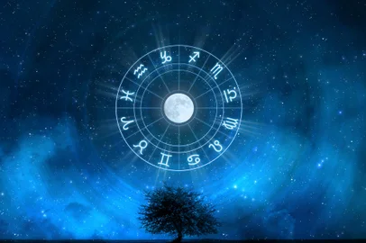 astrologia, signo, horóscopoFonte: 59959378<!-- NICAID(15491497) -->