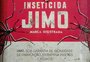 Jimo: primeiro produto, origem do nome e outras histórias da indústria que completa 70 anos