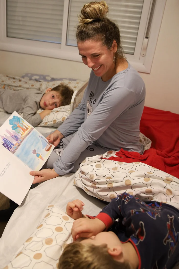 Duda Fortes / Agencia RBS