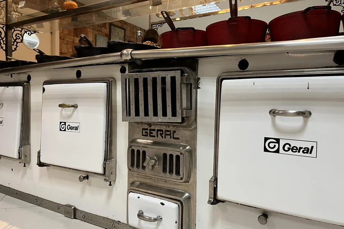 Leandro Staudt / Agencia RBS