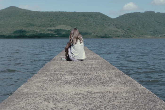 Okna Produções / Divulgação