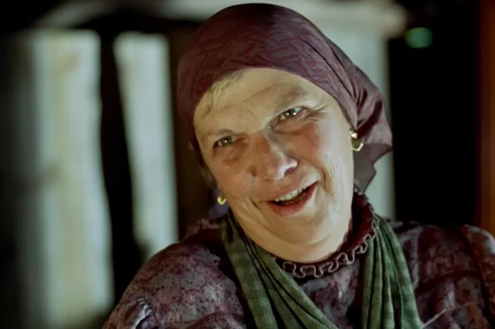 Divulgação / Divulgação