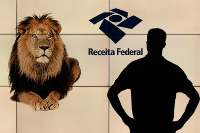 BrasÃ­lia 17/03/2023 - Fotos para ilustrar matÃ©ria  sobre imposto de renda, o prazo de entrega da declaraÃ§Ã£o mudou. ComeÃ§ou Ã s 9h desta quarta-feira (15) e vai atÃ© as 23h59min59s de 31 de maio. A mudanÃ§a, segunda a Receita, foi necessÃ¡ria para que todos os contribuintes tenham acesso Ã  declaraÃ§Ã£o prÃ©-preenchida, que Ã© enviada duas semanas apÃ³s a entrega dos informes de rendimentos pelos empregadores, pelos planos de saÃºde e pelas instituiÃ§Ãµes financeiras. Foto: JoÃ©dson Alves/ AgÃªncia Brasil<!-- NICAID(15705706) -->