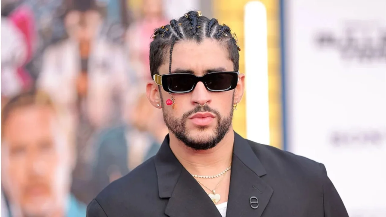 Matt Winkelmeyer/WireImage