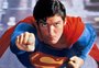 Filme sobre Christopher Reeve, o eterno Superman, me fez chorar feito criança