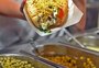 7 lugares para comer um bom cachorro-quente em Porto Alegre