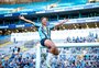 Destaque no Grêmio, volante desperta o interesse do Corinthians