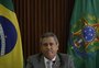 Após audiência de custódia, STF mantém prisão de Braga Netto