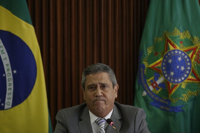 DIDA SAMPAIO / Agência Estado