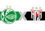 Juventude x Atlético-GO: horário, como assistir e tudo sobre o jogo do Brasileirão