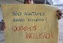 Famílias cobram professores auxiliares para crianças com deficiência na rede municipal de Pelotas