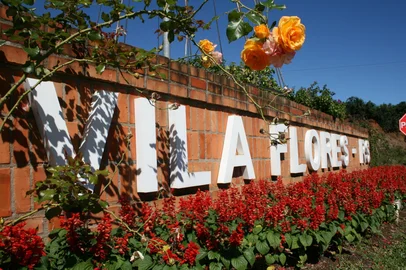 Vila Flores comemora 25 anos neste domingo<!-- NICAID(9367318) -->