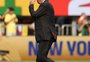 Carlo Ancelotti desrespeitou o torcedor brasileiro