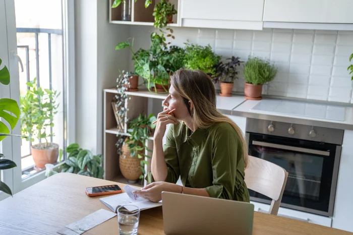 Extended License | Adobe Stock