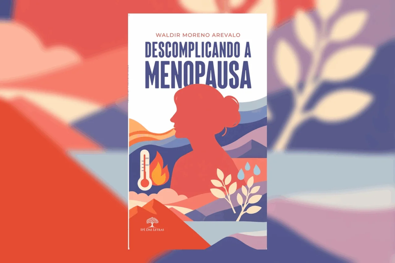 Reprodução digital/Ipê das Letras | Portal EdiCase