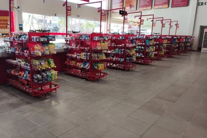 Retomada do Vantajão em Porto Alegre<!-- NICAID(15787484) -->
