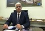Empresa pública de portos promete avanço em dragagem e aposta em gás por navios e nova térmica
