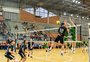 Confira os campeões do Circuito Sesc/Prefeitura de Caxias do Sul de Vôlei