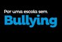 Converse sobre os "atípicos" em casa e ajude a combater o bullying nas escolas